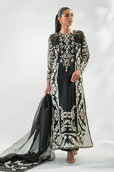 SANIA MASKATIYA AZURE EID EDIT’24 | NOORAH