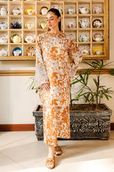 VANYA CASUAL PRET’24 | CO-76