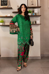 VANYA SUMMER PRET’24 | CO-91