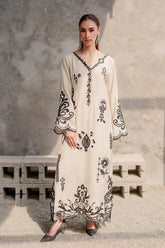 VINTAGE ‘LEIL FALL’26 | CLARA