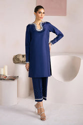 VANYA FESTIVE EDIT’24 | RE-24