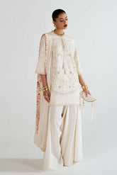 SUFFUSE SILK PRET SUMMER'26 | SALIHA