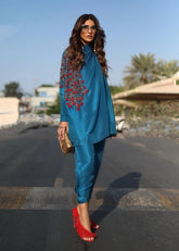 Sara Rohale | Grape Vine