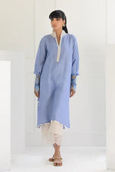 NADIA FAROOQUI CASUAL PRET’24 | CINDY