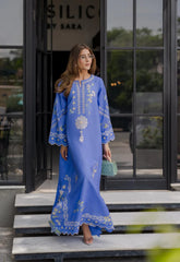 BARAE KHANOM SPRING SUMMER VOL 2 | MACARON