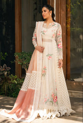SANIA MASKATIYA AZUR EID EDIT’24 | RUNA