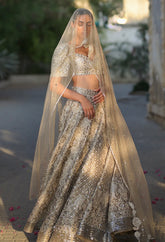 Sania Maskatiya | Sobi