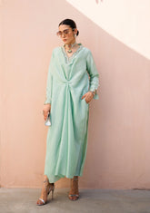 Zainab Zulfikar | Miral