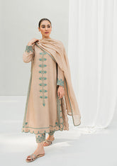 IQRAF CHAUDHRY | BANO