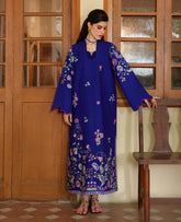 REPUBLICWOMENSWEAR ‘NEOMA ESSENTIAL PRET’26 VOL 2 | AZURE GRACE
