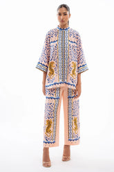 SANIA MASKATIYA | FATIN