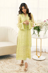 Annus Abrar | Valeria