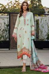 DEEPAK PARWANI | US-24-01