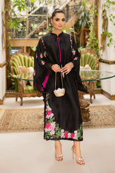 Studio Rene | Nerisa