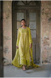 ANUM RAJWANI FESTIVE PRET’26 | AR-0001051
