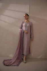 NIMRAH HAFSA ‘ZEINA FESTIVE FORMALS’26 | ZAHA