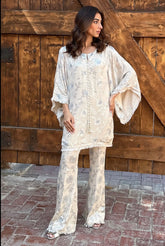 SEHRISH REHAN FESTIVE FORMALS’24 | MEERAL