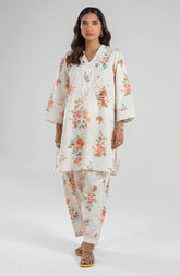 Sana Safinaz | SS-RTW-30