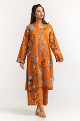 IDEAS PRET RTW’24 | W-AP-24-401788 -P