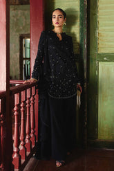 SUFFUSE SILK PRET SUMMER'26 | ERIS