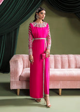 Kanwal Malik | Charlotte