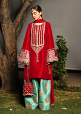 Hussain Rehar | Rose