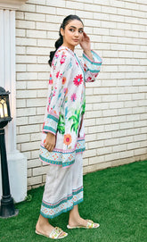 SUMAIRA AURANGZEB | CATCH SOME RAYS