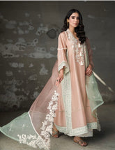 XURAE ATELIER | ST-24-01