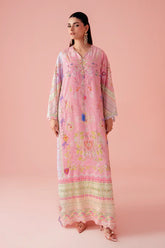 NOA SUMMER EDIT’26 | ROSIE