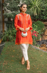 STUDIO RENE LUXURY PRET | CETO