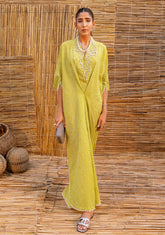 Zainab Zulfikar | Naz