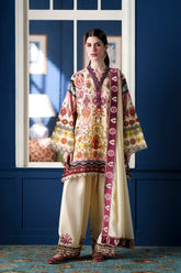 ETHNC ‘ROZANA COLLECTION’26 VOL 4 | E4484/103/115
