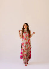 SAMMY K EID EDIT’24 | ARYA