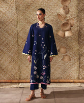 REPUBLICWOMENSWEAR ‘NEOMA ESSENTIAL PRET’26 | SERAPHINE
