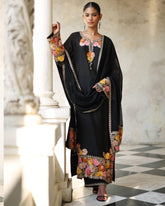 IQBAL HUSSAIN LUXURY PRET’24 | EC-06