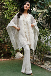 SEHRISH REHAN | AALIYAH