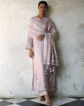 IQBAL HUSSAIN LUXURY PRET’24 | EC-17