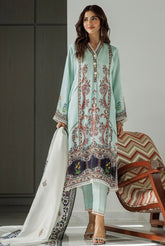 DEEPAK PARWANI | US-24-04