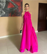 SADAF KANWAL | ST-04