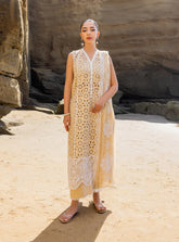 Zainab Chottani | Motia B