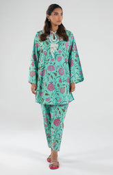 Sana Safinaz | SS-RTW-28