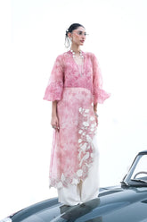 SANIA MASKATIYA LUXE PRET’26 | TWILA