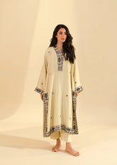 IQRAF CHAUDHRY | POPPY