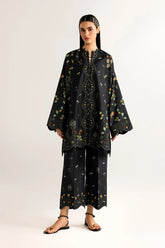 QALAMKAR PRINTED CO-ORDS’26 | QA 01