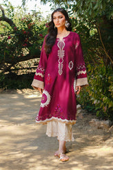 SUMAIRA KHANANI | KIRAN