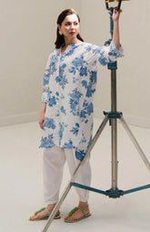 Sana Safinaz | SS-RTW-25