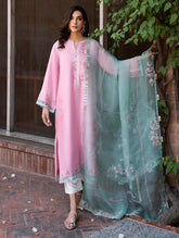 SHAZIA RAUF KHAN ‘JAAN E ADAA’ | AARZOO