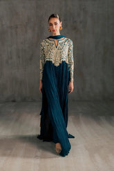 BARAE KHANOM AURA’26 | REIGN