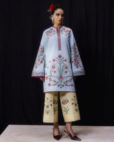 JUGNU PRET EDIT V SS '26 | DITYA