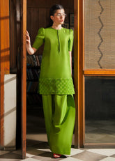 HUSSAIN REHAR PAYDAY VOL IV | NIRVANA